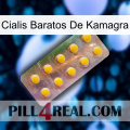 Cheap Kamagra Cialis new11